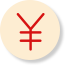 亿万28【官网】
