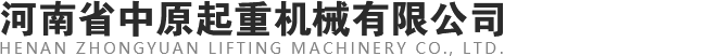 亿万28【官网】
